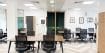 Myflexoffice Location bureaux Paris 10 LAurore Open space 3