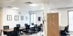 Myflexoffice Location bureaux Paris 10 LAurore Open space 4