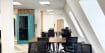 Myflexoffice Location bureaux Paris 10 LAurore Open space 6