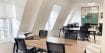 Myflexoffice Location bureaux Paris 10 LAurore Open space 8