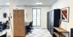 Myflexoffice Location bureaux Paris 10 LAurore Open space 9