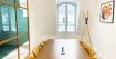 Myflexoffice Location bureaux Paris 10 LAurore Salle de reunion 1