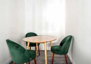 Myflexoffice location bureaux Paris 10 LOpen Paradise Salle de reunion 1 1