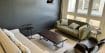 Myflexoffice location bureaux paris 10 LOpen Paradise espace informel
