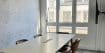 Myflexoffice location bureaux paris 10 LOpen Paradise salle de reunion
