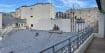 Myflexoffice location bureaux paris 75010 LAurore terrasse