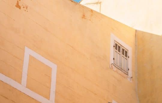 myflexoffice location de bureaux a Marseille