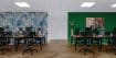 Myflexoffice location de bureaux Paris 8 Le Corday open space