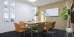 Myflexoffice location de bureaux Paris 8 Le Corday salle de reunion