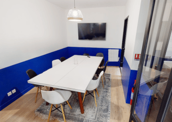 bureau a louer paris bureau 75011 verrieire salle de reunion