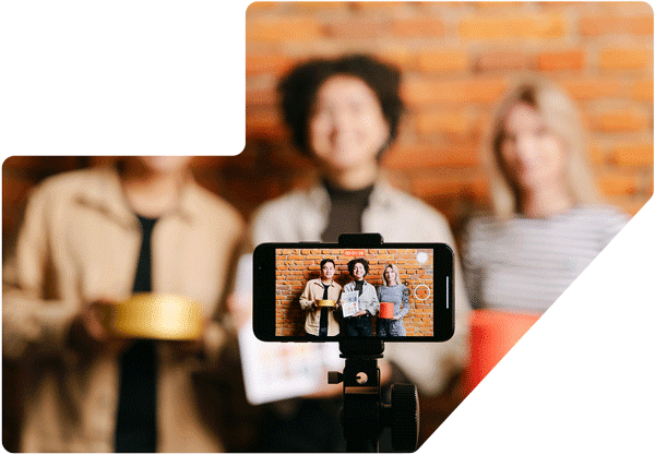 Myflexoffice communaute client REZO