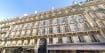 Myflexoffice location bureaux paris 9 Aristocrate Facade