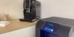 Myflexoffice Espace Meeting et Event Cercle Bolle Equipement boisson