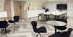 Myflexoffice Espace Meeting et Event Cercle Bolle Espace detente 1
