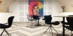 Myflexoffice Espace Meeting et Event Cercle Bolle Espace detente 2