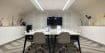 Myflexoffice Espace Meeting et Event Cercle Bolle Espace reunion