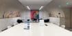 Myflexoffice Espace Meeting et Event Cercle Bolle Espace reunion 2