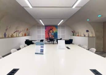 Myflexoffice Espace Meeting et Event Cercle Bolle Espace reunion 2