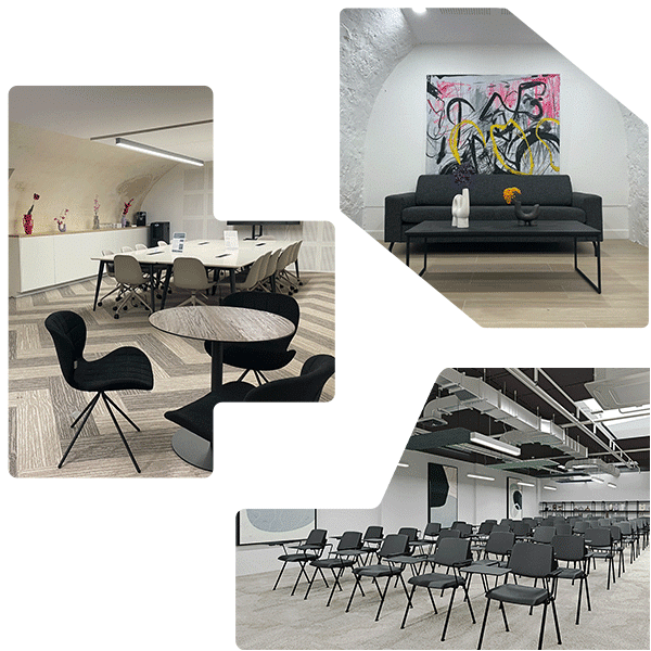 Myflexoffice location espace reunion et evenementiel a la journee