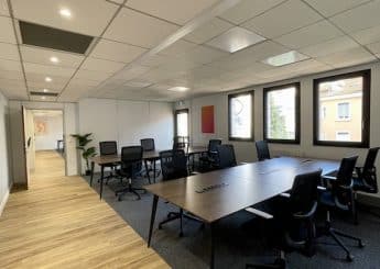 openspace241