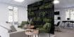 Myflexoffice Location bureaux Bordeaux Centre ville Le Gabriel espace détente