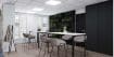 Myflexoffice Location bureaux Bordeaux Centre ville Le Gabriel espace informel