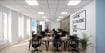 Myflexoffice Location bureaux Lille Le Corbusier Open Space