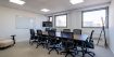Le forum - espace meeting