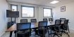 Le forum - espace meeting