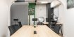 Le Showroom