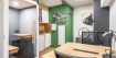 Le Showroom