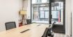 Le Showroom